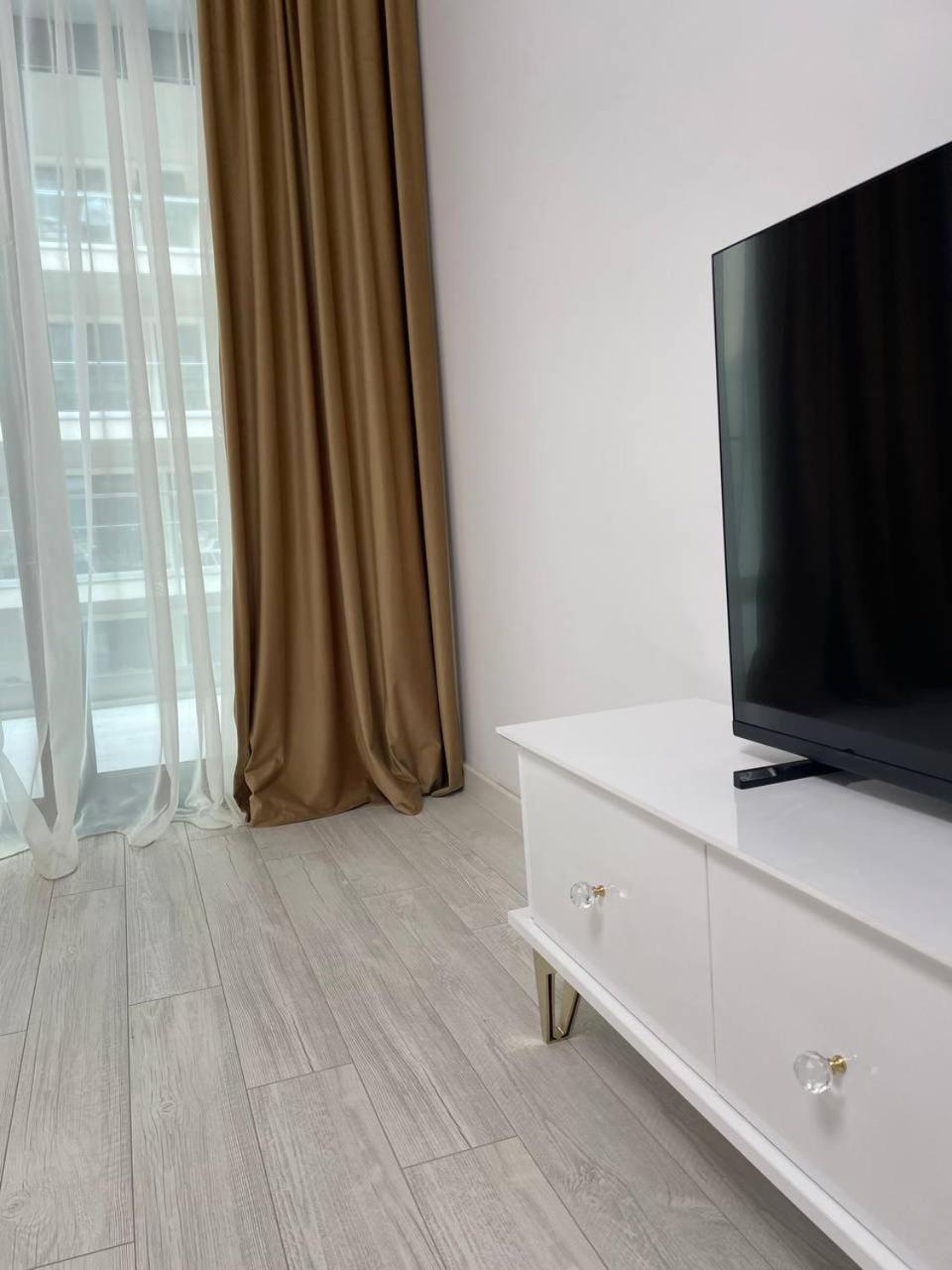 Moghioros Residence C3 บูคาเรสต์ ภายนอก รูปภาพ
